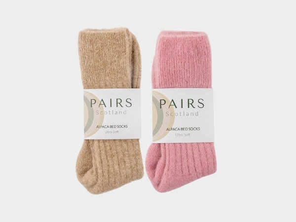 Products