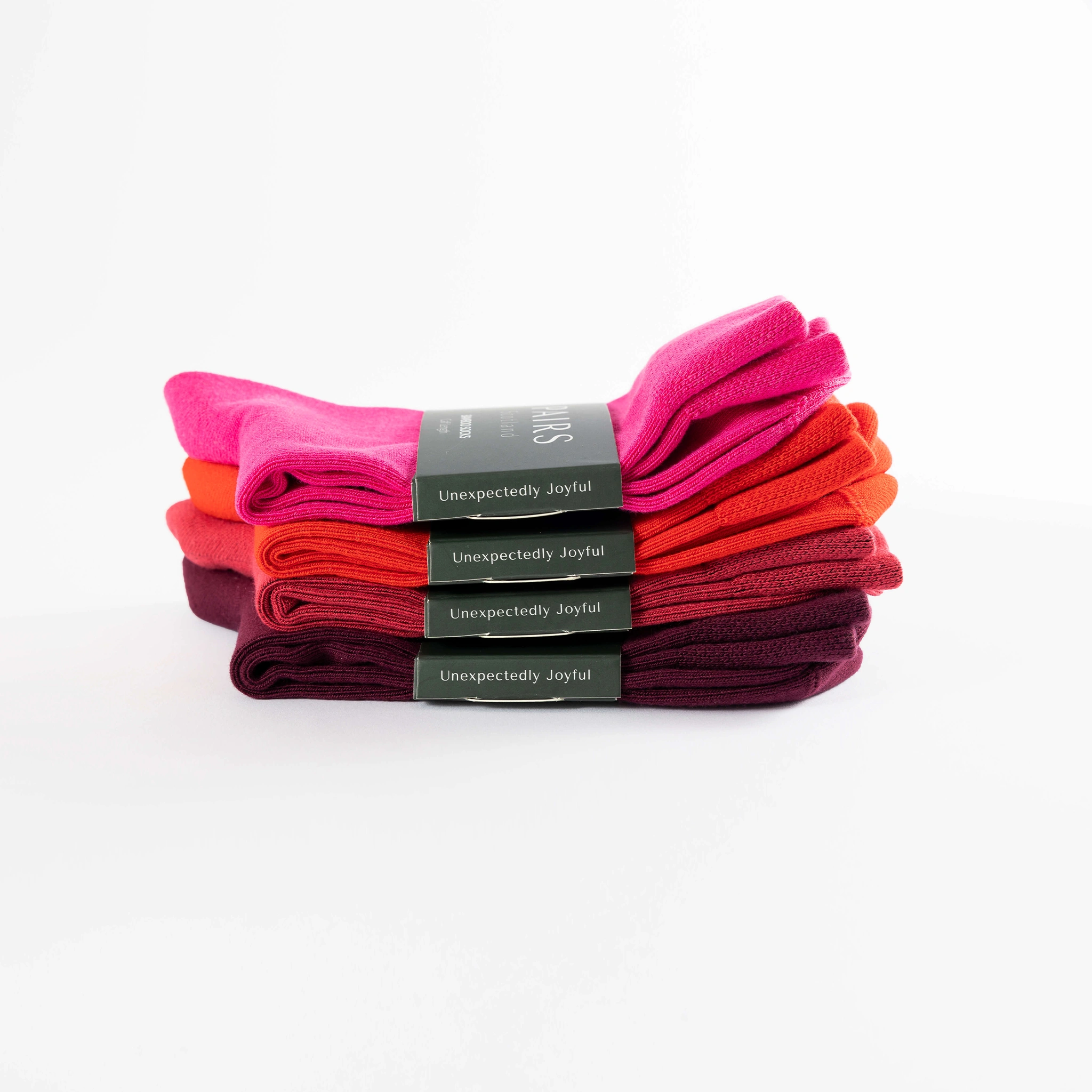 Crimson Bamboo: Nature's Bold Statement Piece for Your Home.